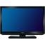 32HL833 LED TV