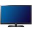 32LV5500 LED TV