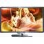 37PFL7606H LED TV