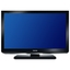 19DL833DG LED TV MET DVD