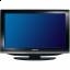 26DV733DG LCD TV