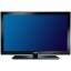 26SL738 LCD TV