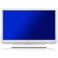 32DL834DG LED TV MET DVD