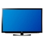 32LK430 LCD TV