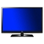 32LV3400 LED TV