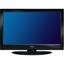 32LV833 LCD TV