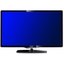 32PFL5406H LED TV
