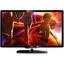 32PFL5606H LED TV