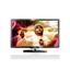 32PFL6606H LED TV