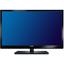 32SL833 LED TV