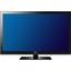 37LK450 LCD TV