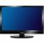 37XV733DG LCD TV
