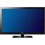 42LK450 LCD TV