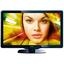 42PFL3606H LCD TV