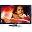 42PFL4606H LCD TV