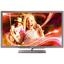 42PFL7406H LED TV
