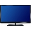 42SL833DG LED TV