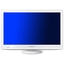 KDL22EX310W LED TV 22 INCH
