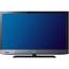 KDL32EX521 LED TV