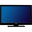 LC24DV510E