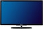 LC40LE630E