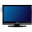 LCD3231DVXII LCD TV