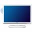 LCD3231DVXWHII LCD TV