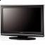 LCD3731FH  LCD TV