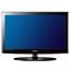 LE32D450 LCD TV