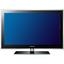 LE37D550 LCD TV
