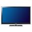 LE37D570 LCD TV