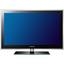 LE40D550 LCD TV