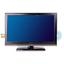 LED-1936DVX CI LED TV