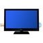LED TV 24LED6005TD