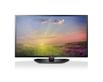 LG 32LN5405 LED TV