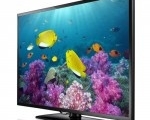 Samsung UE-50F5000 LED TV