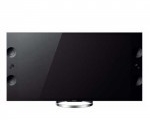 Sony Bravia KD55X9005 Ultra HD LED TV