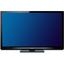 TX-P42G30E PLASMA TV