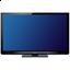 TX-P50G30E PLASMA TV