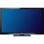 TX-L37E30E LED TV