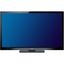 TX-L42E30E LED TV