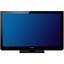 TX-P50C3 PLASMA TV