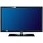 UE19D4000 LED TV