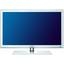 UE19D4010 LED TV