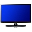 UE19ES4000 LED TV