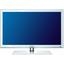 UE22D5010 LED TV