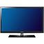UE32D4000 LED TV