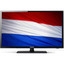 UE32EH4000 LED TV