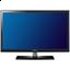 UE37D5000 LED TV
