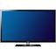 UE40D5000 LED TV